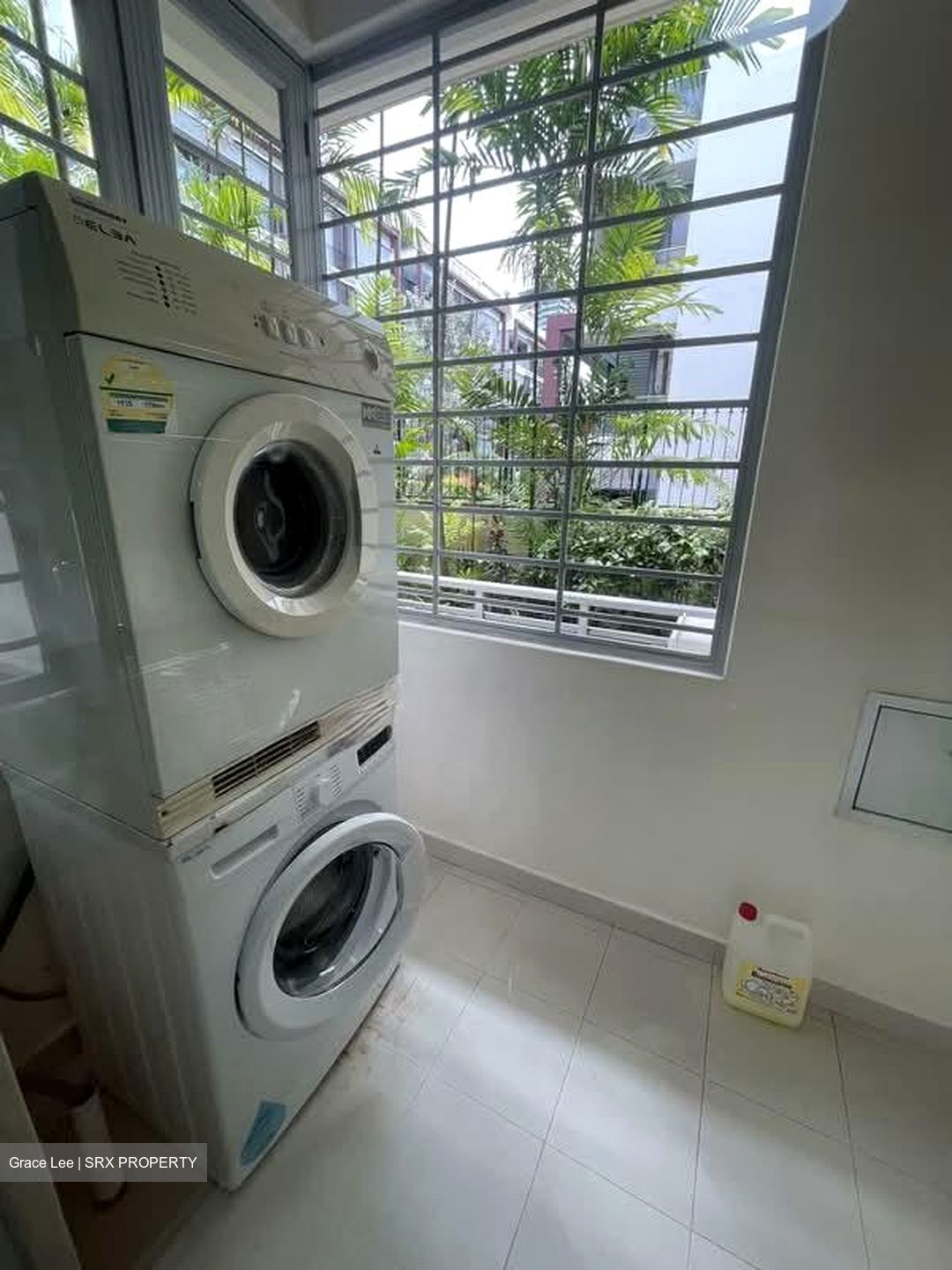 The Armadale (D11), Apartment #530271731
